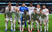 Ziraat Türkiye Kupası Çeyrek Finalinde Rakip Corendon Alanyaspor 