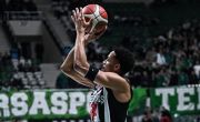 Ziraat Türkiye Kupası Çeyrek Finalinde Rakip Tofaş