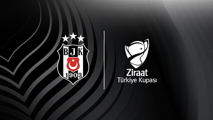 Ziraat Türkiye Kupası Grup Aşamasındaki Rakiplerimiz Belli Oldu