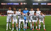 Ziraat Türkiye Kupası Yarı Finalinde Rakip Tümosan Konyaspor
