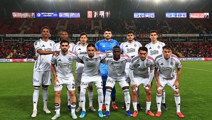 Ziraat Türkiye Kupası Yarı Finalinde Rakip Tümosan Konyaspor