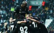 Ziraat Türkiye Kupası’nda Rakip Anagold 24Erzincanspor