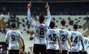 Ziraat Türkiye Kupası'nda Rakip Anagold 24Erzincanspor