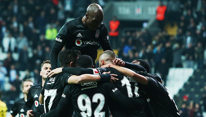 Ziraat Türkiye Kupası’nda Rakip Anagold 24Erzincanspor