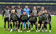 Ziraat Türkiye Kupası’nda Rakip Çaykur Rizespor