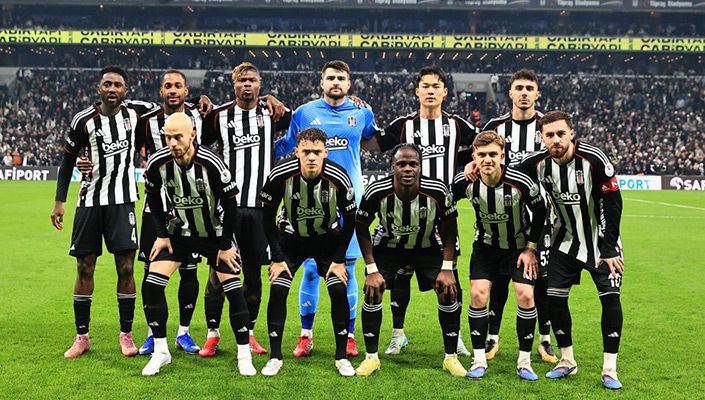 Ziraat Türkiye Kupası’nda Rakip Çaykur Rizespor