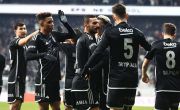 Ziraat Türkiye Kupası’nda Rakip Eyüpspor