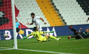 Ziraat Türkiye Kupası'nda Rakip İttifak Holding Konyaspor