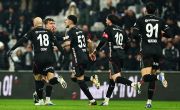 Ziraat Türkiye Kupası’nda Rakip Kocaelispor