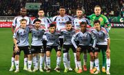 Ziraat Türkiye Kupası’nda Rakip Net Global Sivasspor