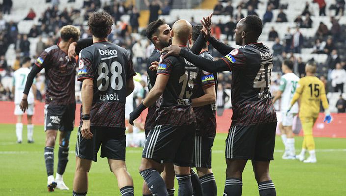 Ziraat Türkiye Kupası’nda Rakip Şanlıurfaspor