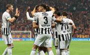 Ziraat Türkiye Kupası’nda Rakip Serik Belediyespor 