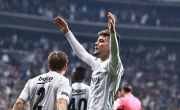 Ziraat Türkiye Kupası Finalinde Rakip Trabzonspor