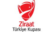 Beşiktaş' Turkish Cup Last 16 opponents unveiled 