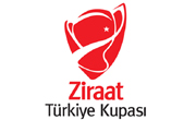 Beşiktaş drawn with Torku Konyaspor in Turkish Cup