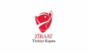 Beşiktaşımızın Ziraat Türkiye Kupası’ndaki Rakipleri Belli Oldu