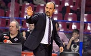 Ömer Buharalı: ‘Bundan sonra alacağımız her galibiyet çok önemli’