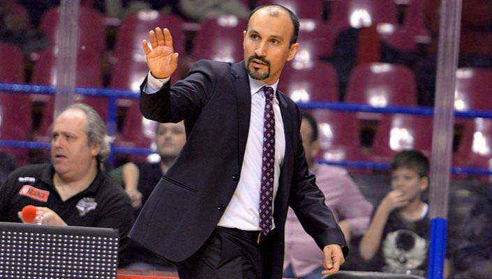 Ömer Buharalı: ‘Bundan sonra alacağımız her galibiyet çok önemli’