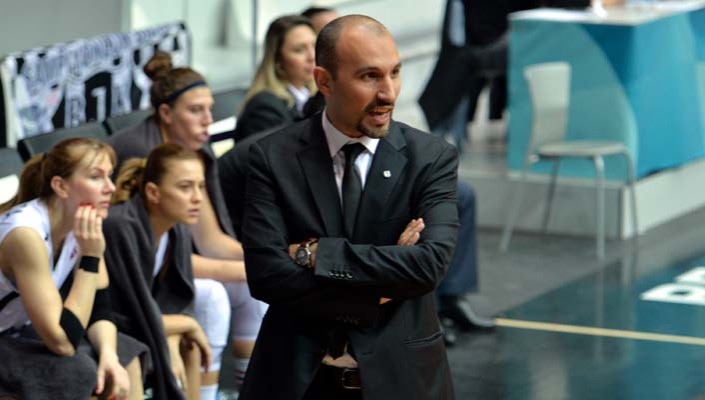Ömer Buharalı’dan Açıklamalar