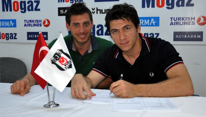 Hentbol Takımımız Transfer Çalışmalarına Başladı