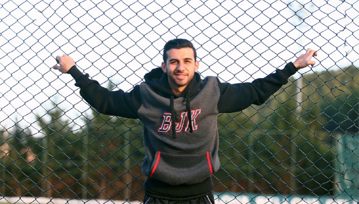 İsmail Köybaşı ile Kartal Modası
