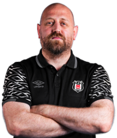 Adnan Can