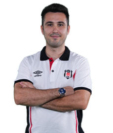 Ahmet Mert Acar