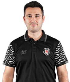 Ahmet Mert Acar