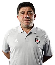 Ahmet Refik Ay