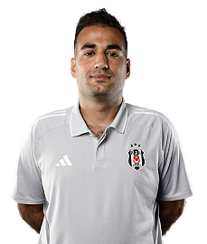 Ahmet Seyliğli