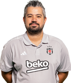 Ali Gürkan