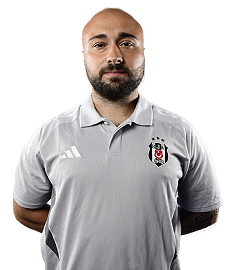 Alper Çıkıkçı