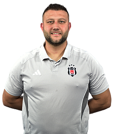 Anıl Yanardağ