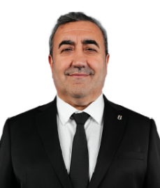 Arslan Küçükemre