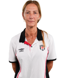 Arzu Göllü