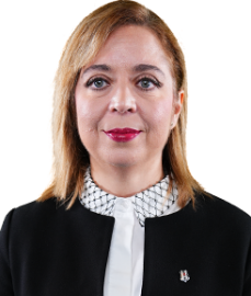 Ateş Bayazıt