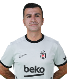 Aydın Balcı
