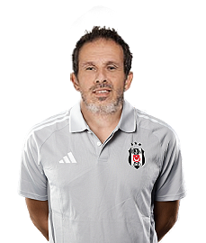 Aydın Koray Koyuncu