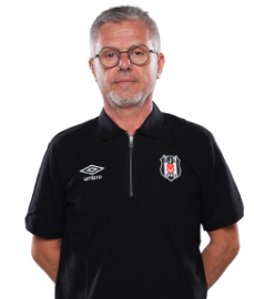Ayhan Optur