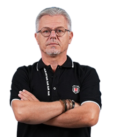 Ayhan Optur