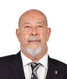 Aykan Aydın