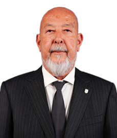 Aykan Aydın