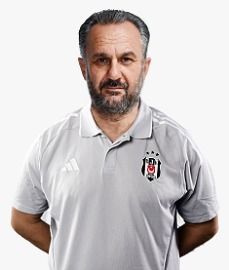Aykut  Durmaz