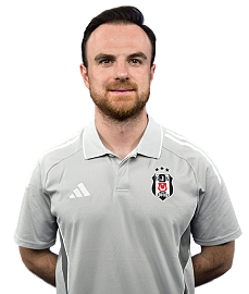 Aytek Hikmet Güler