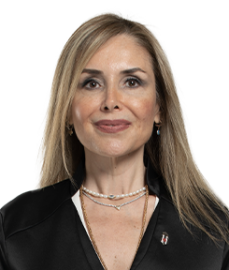 Banu Saydam