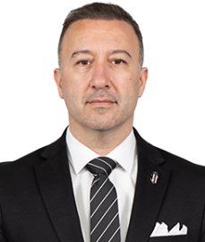 Berk Başara