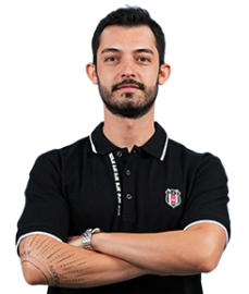 Berker Erol