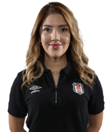 Betül Akyünci