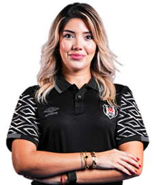 Betül Akyünci