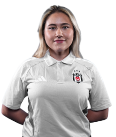 Beyza Altay